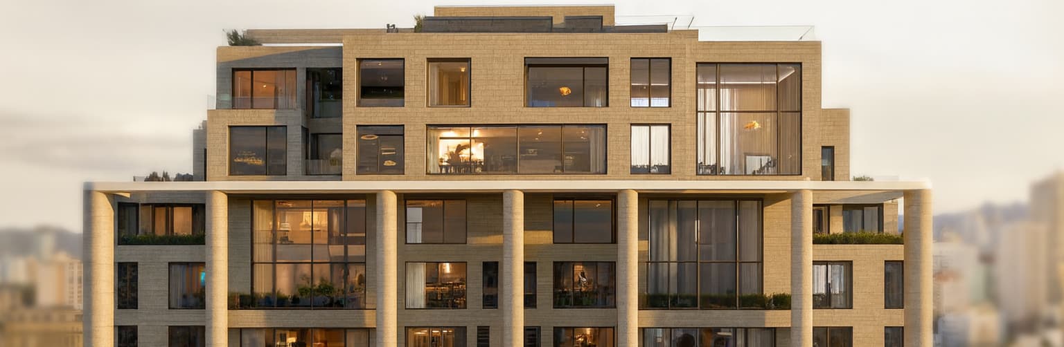 관심고객 등록 페이지 배너